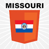 Missouri News icon