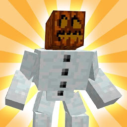 Icon image More Mutant Mod for Minecraft 