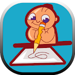 How to Draw for kids Apk