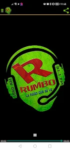 Radio Rumbo