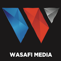 WASAFI MEDIA