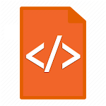 Cover Image of Download HTML exam  APK