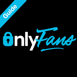 New OnIy-Fans - Be a Creator , Make Money Guide