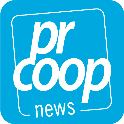 Paraná Cooperativo logo