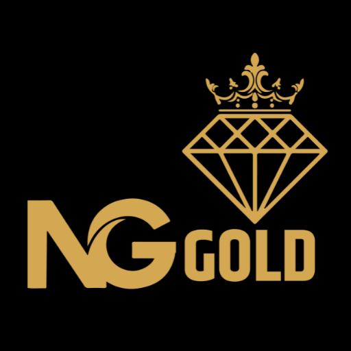 NG Gold