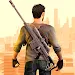 CS Contract Sniper: Gun War APK