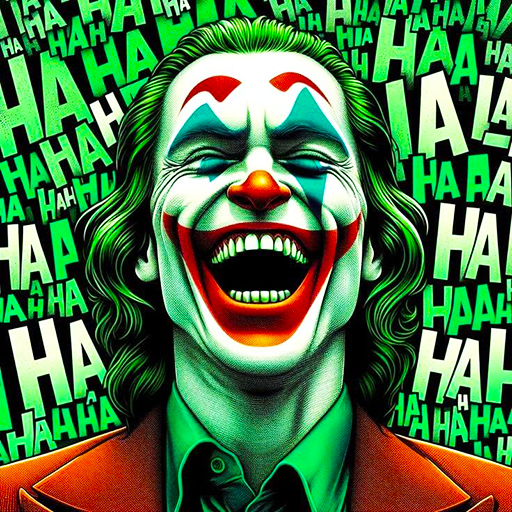 Smile Live Wallpaper - Funky Download on Windows