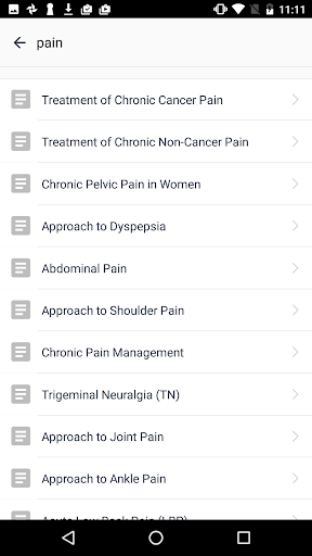 UCSF Outpatient Med. Handbook