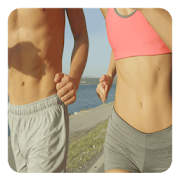 Flat Belly Guide
