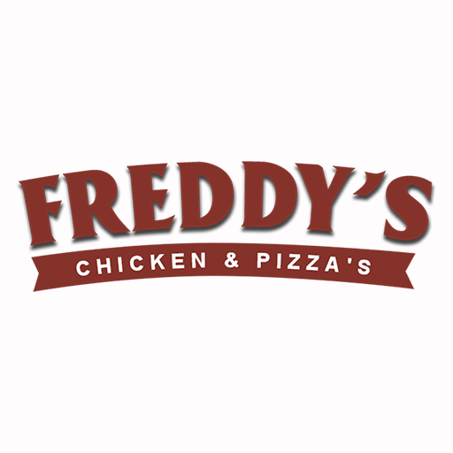 Freddys Highfield logo