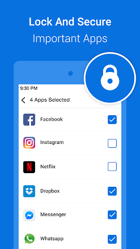 UC Vault - Hide Photos Videos