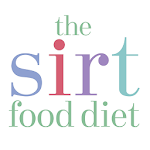 Cover Image of डाउनलोड Official Sirtfood Diet Planner  APK