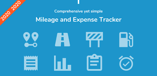 Motolog – Nhật ký xe, nhiên liệu và số dặm GPS - Google Play ( https://play.google.com › apps › details ) 