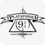 Cover Image of Download Plataforma 934  APK