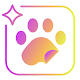 Paww Snap Pet Pic Sticker App Download on Windows