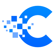 CalCon Calculator