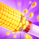 Peel the Pipe – Chop Chop Peel Corn ASMR Games Download on Windows