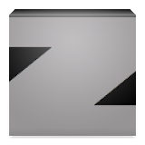 Z-Validations Library Demo icon