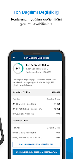 MetLife Cepte Screen 2