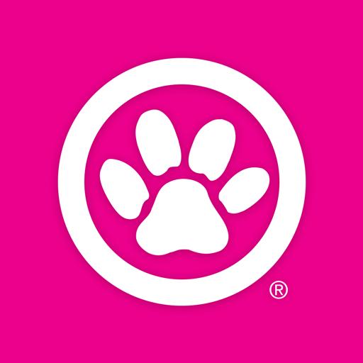 LYNX PawPass logo