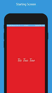 Old School -Tic Tac Toe Free 1.0 APK + Mod (Unlimited money) untuk android