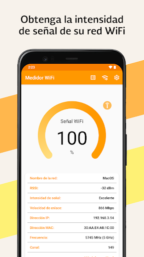 Connection Stabilizer Booster – Applications sur Google Play