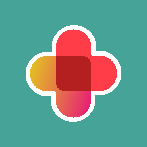 Ponea Doctor logo