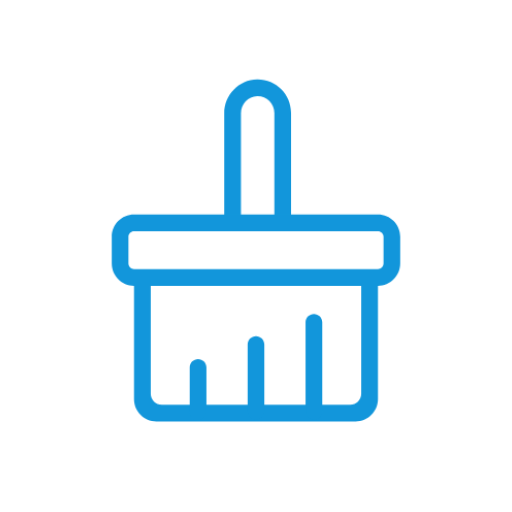 TV Manager Header - AppWisp.com
