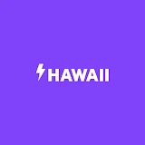 Hawaii4Mobile icon