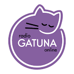 Cover Image of ดาวน์โหลด Radio Gatuna y Canina 1.1 APK