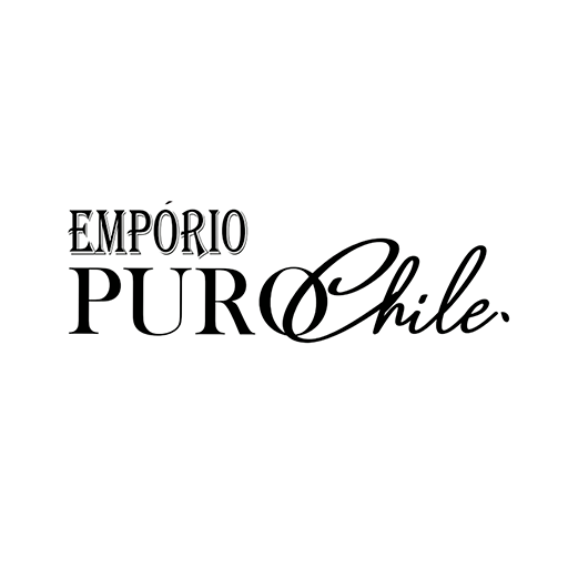 Puro Chile logo