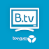 B.tv12.61.3