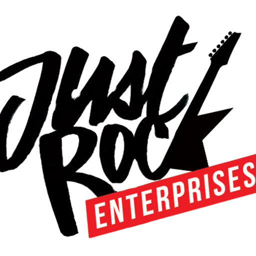 Just Rock Enterprises 2.82029.20 Icon