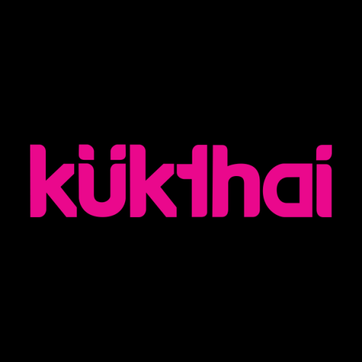 Kukthai logo