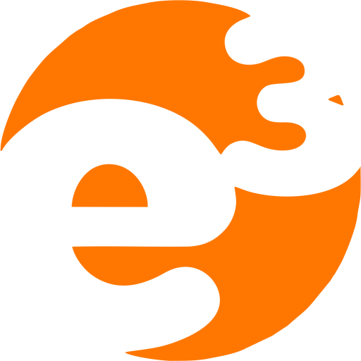 e3 SPORT logo