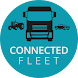 Connected Fleet Mobile