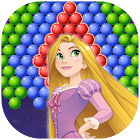 Bubble Princess Game 1.2.0