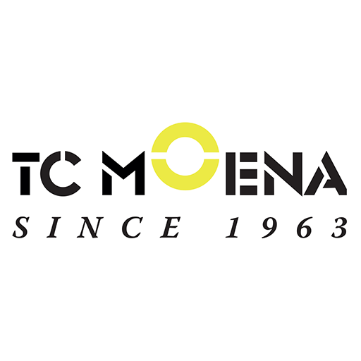 TC Moena