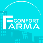 Cover Image of Download Comfort Farma  APK