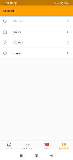 Smart Bazaar Pakistan