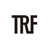 TRF icon