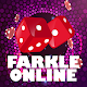 Farkle Online