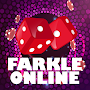 Farkle - Dice Game Online