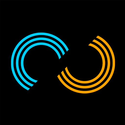 Sooner - Stream Different logo