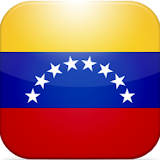 Venezuela Radio icon