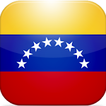 Venezuela Radio Apk