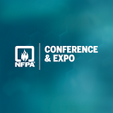NFPA 2022 Conference and Exp icon