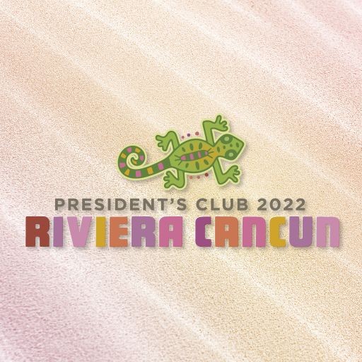 PC Mexico logo
