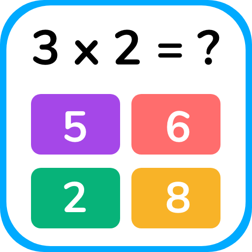 Times Tables Download on Windows