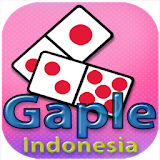 Gaple Indonesia icon